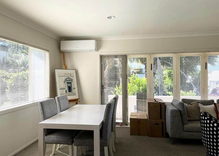  at 1/23 Buttle Street, Remuera, Auckland City, Auckland