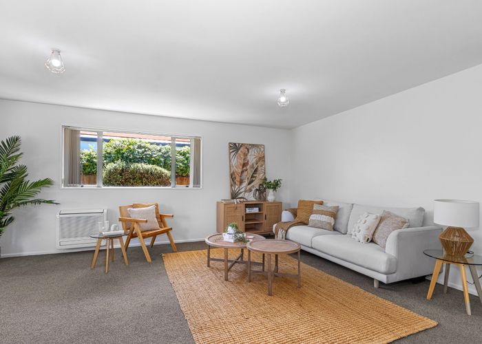  at 65A Mackworth Street, Woolston, Christchurch