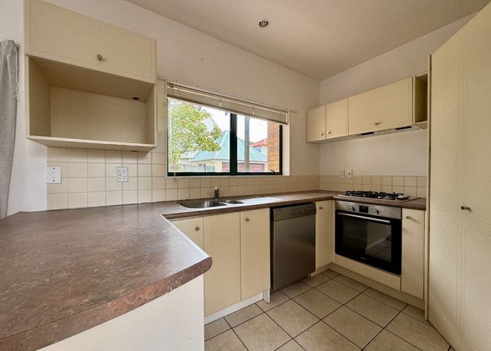  at 24 Taramea Street, Avondale, Auckland City, Auckland