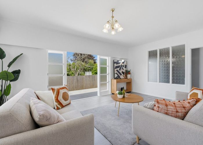  at 37A Preston Avenue, Mount Albert, Auckland City, Auckland