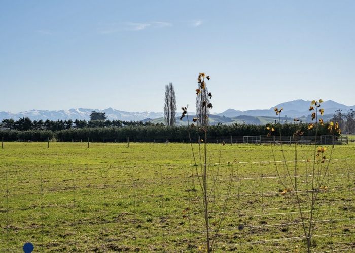  at 1 Opihi Road, Pleasant Point, Timaru, Canterbury