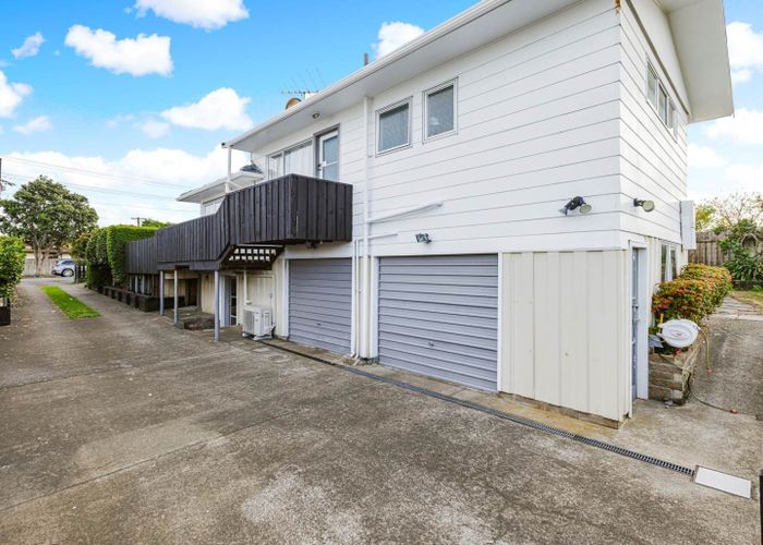  at 49 Myers Road, Manurewa East, Manukau City, Auckland