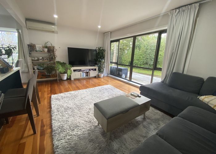  at 80 Neil Avenue, Te Atatu Peninsula, Waitakere City, Auckland