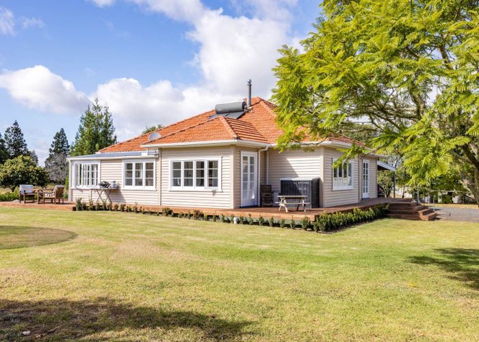  at 71e Keri Downs Road, Kerikeri, Far North, Northland