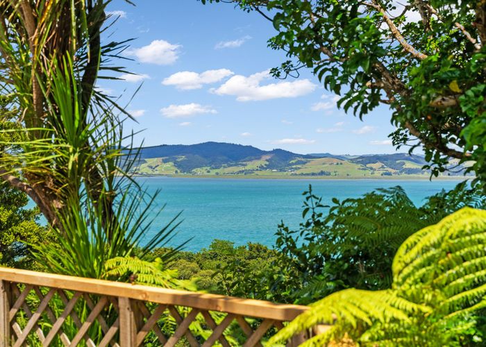  at 665 Whangarei Heads Road, Tamaterau, Whangarei, Northland