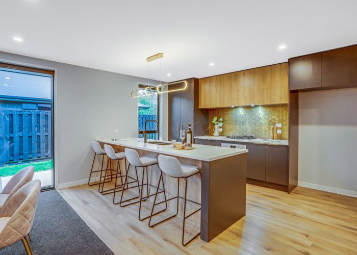  at 9 Taraheke Drive, Taupiri, Waikato, Waikato