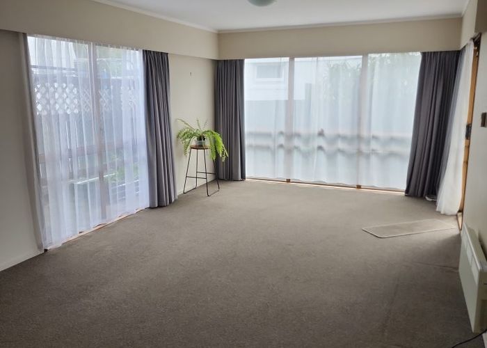  at 6/9 Zealandia St, Kensington, Whangarei, Northland