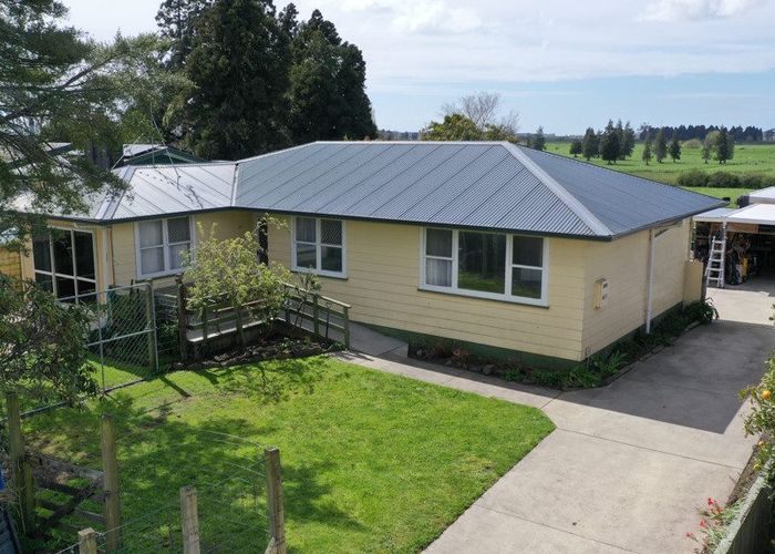 at 39 HARRIS STREET, Te Puke, Western Bay Of Plenty