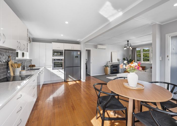  at 32 Palmerston Road, Havelock North, Havelock North