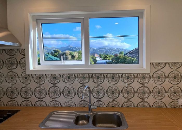  at 1/11 Boon Street, Sydenham, Christchurch City, Canterbury