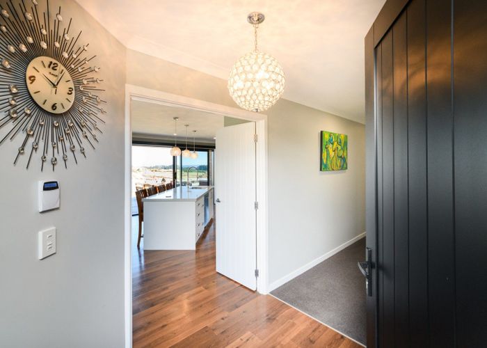  at 23 Silicon Way, Fitzherbert, Palmerston North