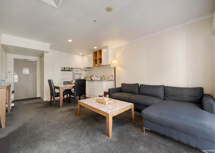  at 1611/171 Queen Street, City Centre, Auckland City, Auckland