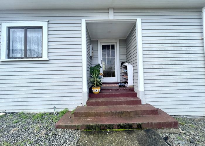  at 34 Wattle Street, New Lynn, Waitakere City, Auckland