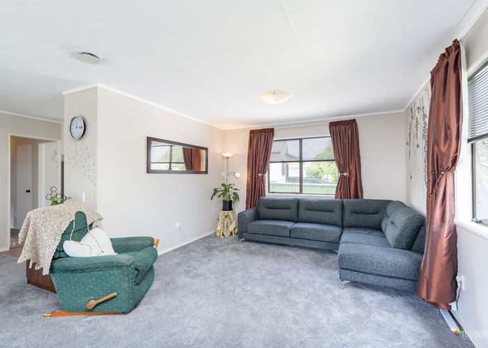  at 96 Totara Park Road, Totara Park, Upper Hutt