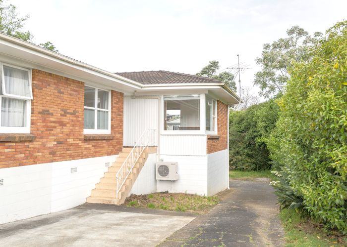  at 3/12 Nile Road, Milford, North Shore City, Auckland