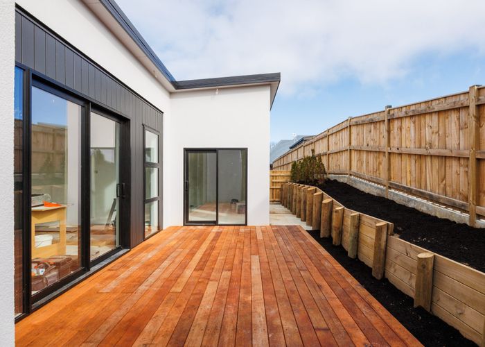  at 47 Ashford Avenue, Hokowhitu, Palmerston North, Manawatu / Whanganui