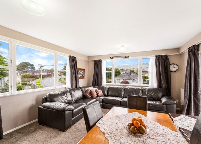  at 71 Mckillop Street, Ranui, Porirua