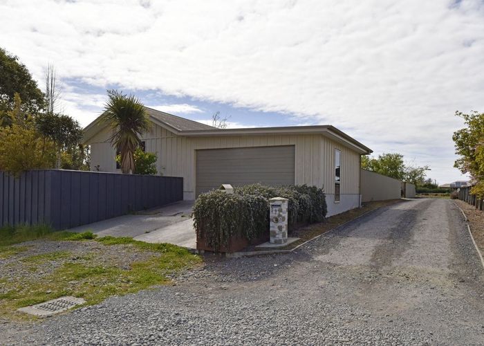  at 994 Lower Styx Road, Brooklands, Christchurch