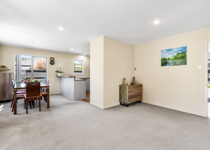  at 73 O'neill Avenue, Northwood , Christchurch City, Canterbury