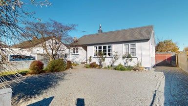  at 22 Beach Road, Hampstead, Ashburton