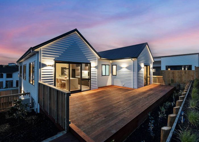  at 27 Kaupeka Road, Millwater, Rodney, Auckland