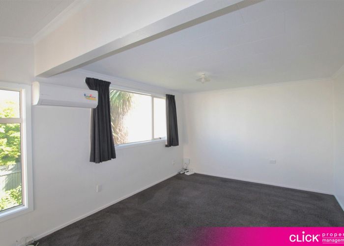  at 62 Grange Street, North Dunedin, Dunedin, Otago