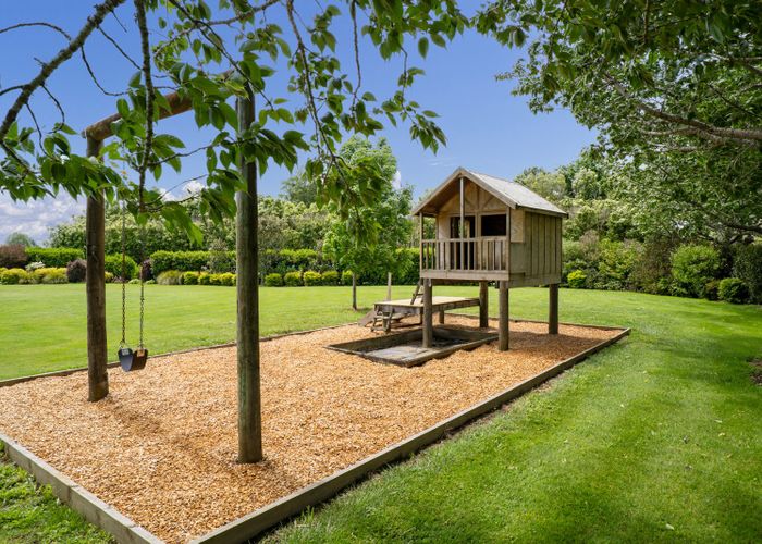  at 1/1080 Kaipaki Road, Cambridge, Waipa, Waikato
