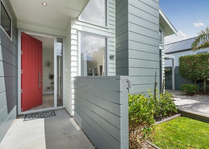 Recently sold 7 Ian Place, Waihi Beach homes.co.nz