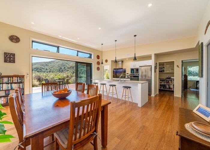  at 34B Kenneth Gillies Way, Birchville, Upper Hutt, Wellington
