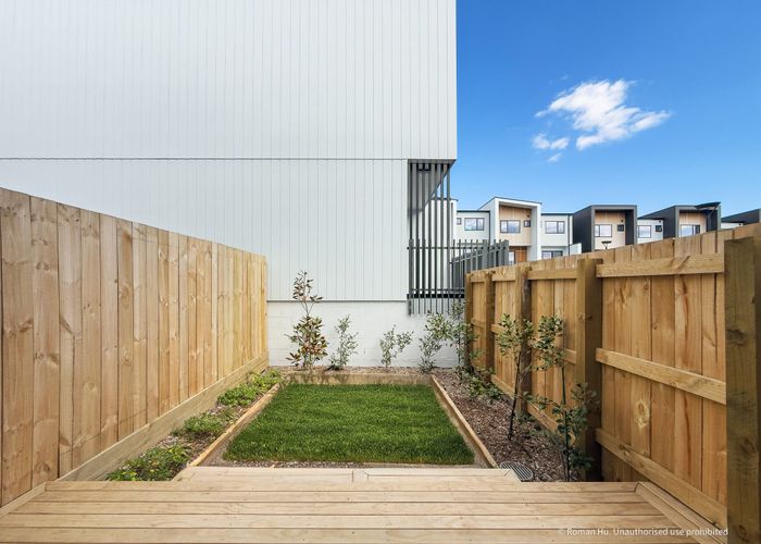  at 41 Hokoteta Street, Mount Wellington, Auckland City, Auckland