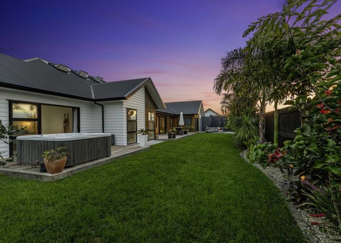  at 8 Senecio Way, Papamoa Beach, Tauranga, Bay Of Plenty