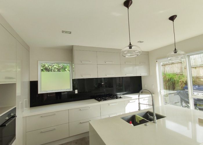  at 40A Marion Avenue, Mount Roskill, Auckland City, Auckland