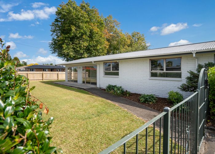  at 2 Buckland Place, Cambridge, Waipa, Waikato