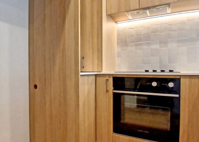  at 76/666b Great South Road, Ellerslie, Auckland City, Auckland