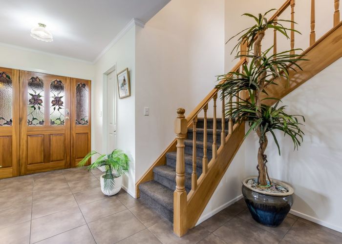  at 1/6 Arthur Road, Hillpark, Auckland