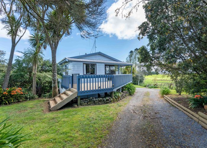  at 158 Horotiu Road, Horotiu, Hamilton