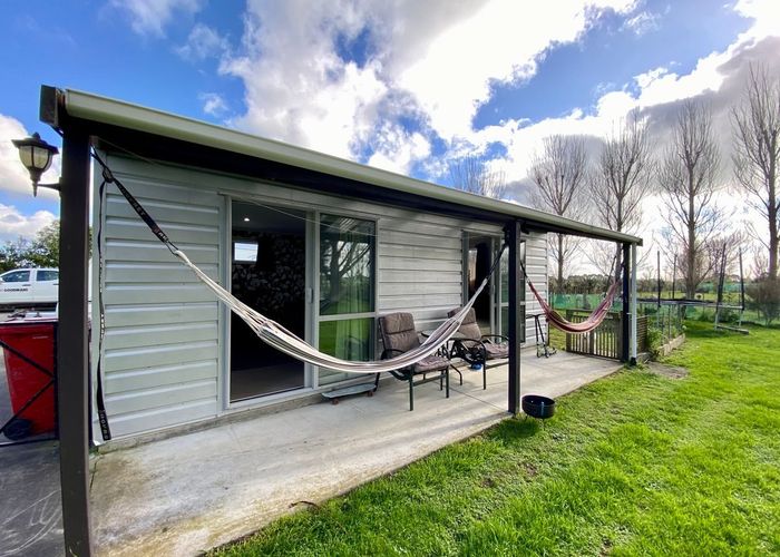  at 928 Tennent Drive, Linton, Palmerston North