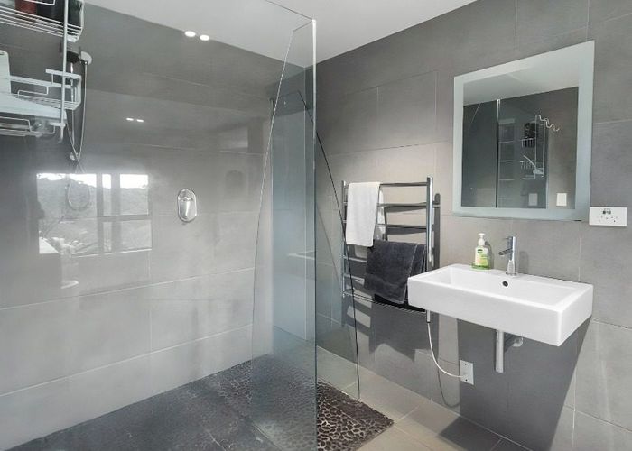  at 126 Fairview Crescent, Omiha, Waiheke Island, Auckland