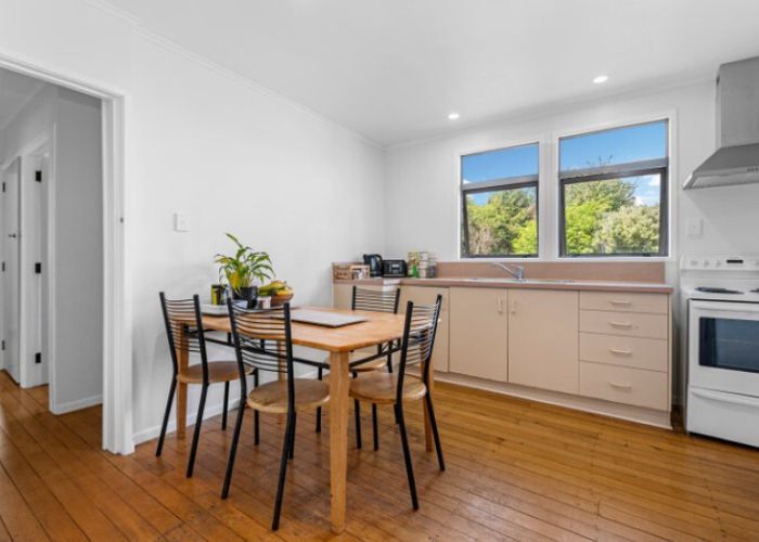  at 25 Whitworth Road, Utuhina, Rotorua