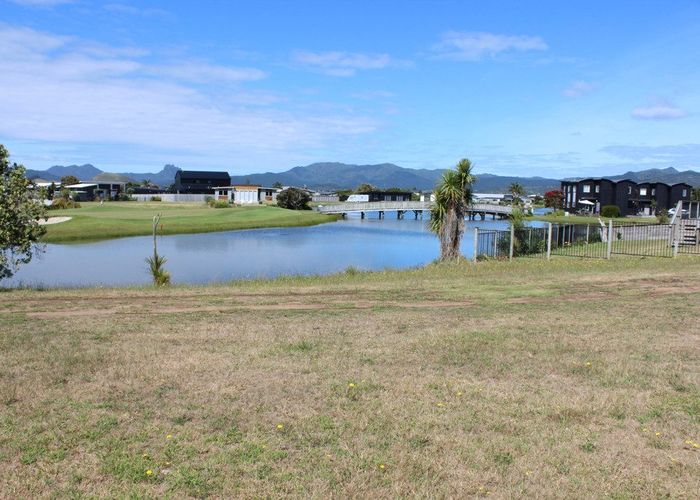  at 116 The Fairway, Matarangi, Thames-Coromandel, Waikato