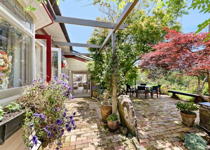  at 71 Polo Lane, Manurewa