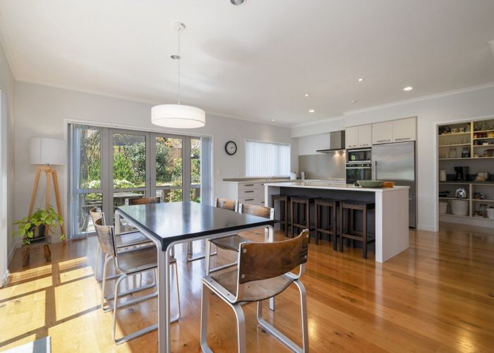  at 46 Hamon Place, Pukehangi, Rotorua