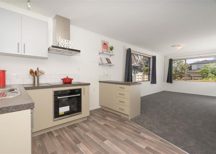  at 70c Taikata Road, Te Atatu Peninsula, Waitakere City, Auckland