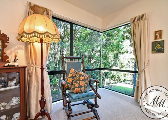  at 29 Nyssa Place, Totara Heights, Manukau City, Auckland