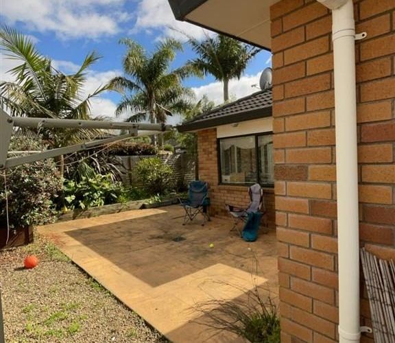  at 22 Rathmar Drive, The Gardens, Manukau City, Auckland