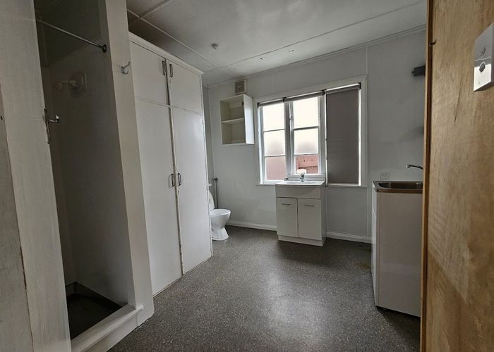  at 190 Rosetta Road, Raumati South, Kapiti Coast, Wellington