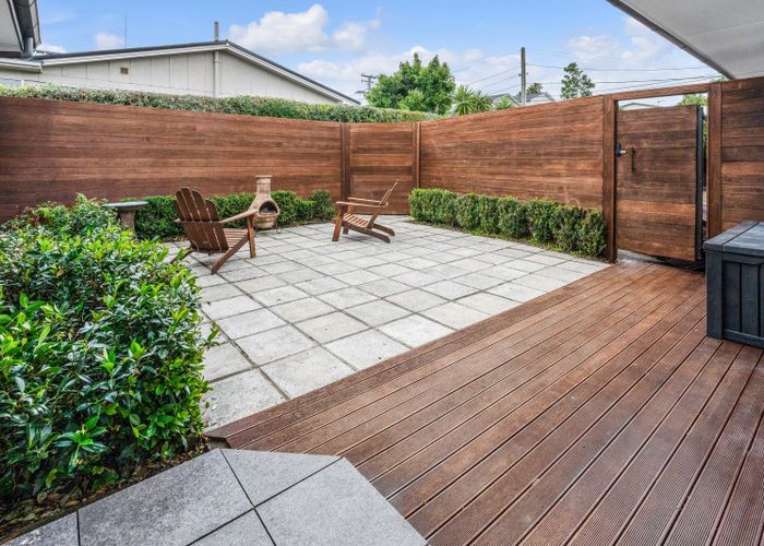  at 9 O'Halloran Road, Howick, Manukau City, Auckland