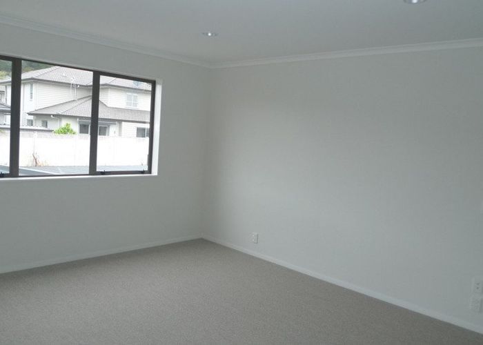  at 102 Stonefields Ave, Stonefields, Auckland City, Auckland