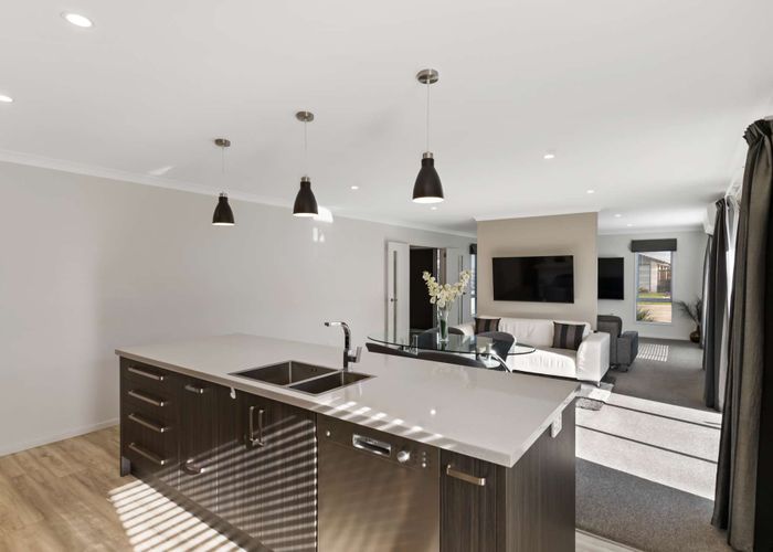  at 510 East Maddisons Road, Rolleston, Rolleston