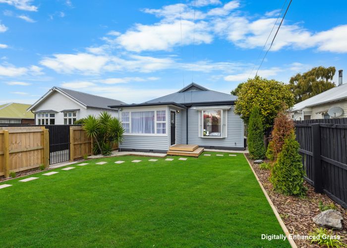  at 30 Chelsea Street, Linwood, Christchurch